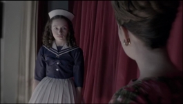 Sister Boniface Mysteries - Season 02 Episode 07